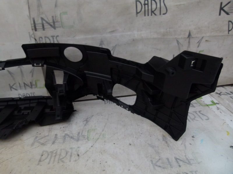 FORD C-MAX MK2 LCI 2015-19 FRONT BUMPER BRACKET GENUINE F1CB17E778A