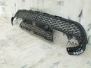 RANGE ROVER EVOQUE LCI L538 2015-18 FRONT BUMPER LOWER GRILL GJ32-17K945