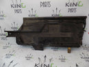 VW POLO UNDER PROTECTION FRONT RIGHT CHASSIS COVER GUARD PLATE 6Q0825202H