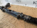 BMW X5 E53 PETROL 4.4 2000-2007 POWER ASSISTED STEERING RACK GENUINE 7852501819