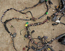 SEAT ALHAMBRA 2010-2015 RHD WIRING LOOM HARNESS 7N2970000