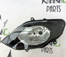 BMW R1200RS 2015 2016 FRONT HEADLIGHT GENUINE LIGHT LAMP LEFT SIDE 795.02