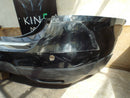 Nissan X Trial MK3 2014-On Rear Bumper Genuine Black (A1289) 85022-4CE0H