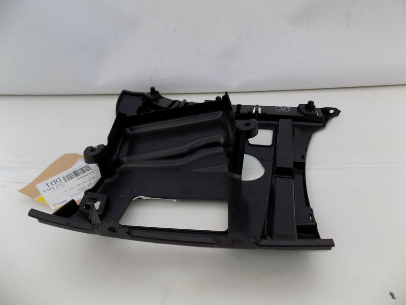 BMW 3 SERIES F31 LCI 2011-ON REAR LEFT BUMPER GUIDE O/S/R *NEW 7384479 /B06-02