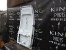 FORD TRANSIT 2001-2006 CONNECT ROOF HIGH TOP N/S PASSANGER LEFT SIDE REAR DOOR