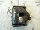 PEUGEOT 308 SW ESTATE 2017-21 FRONT LEFT PASSENGER SIDE BRAKE CALIPER