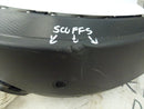 FORD KUGA MK3 2019-ON REAR BUMPER PDC GENUINE C090864871