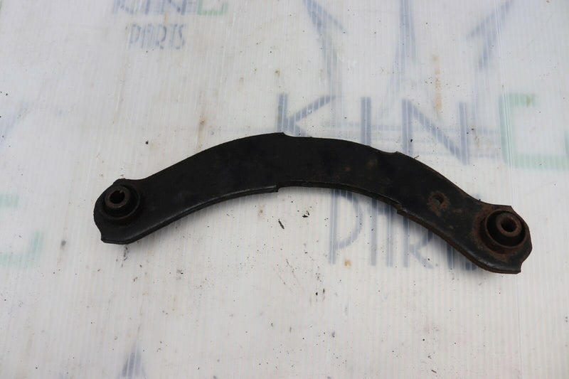 MITSUBISHI LANCER GS2 2007-2016 2.0 DI-D REAR SUSPENSION UPPER ARM *3