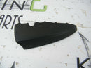 VAUXHALL CORSA E 2014-ON 5DR RHD LEFT SIDE PANEL TRIM COVER 13394438