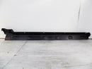 RANGE ROVER L322 SPORT GENUINE SIDE SKIRT SILL COVER RIGHT DRIVER SIDE O/S (293)