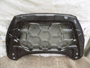 FORD FOCUS C519 2018-ON FACELIFT GENUINE BONNET JX7B-A16854-AE