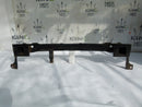 MINI COOPER F55 F56 F57 REAR BUMPER CRASH BAR REINFORCER