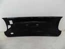 SMART W453 2014-2017 TRUNK LID TAILGATE COVER PANEL BACK DOOR A4537401600
