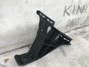 MERCEDES A CLASS W177 AMG REAR BUMPER LOWER BRACKET 2018- A1778857301
