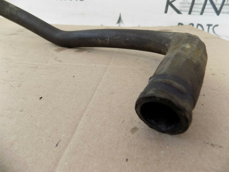 FORD FIESTA MK7 ST 1.0 ECOBOOST. COOLANT/HEATER HOSE/PIPE C1B118K359AF