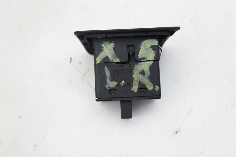BMW X5 E53 2000-2006 PASSENGER SIDE REAR WINDOW SWITCH LIFTER 8385955 *3