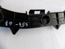 Toyota Avensis 2009-2018 T27 Rear Bumper Bracket Guide Left 52576-05041 /S54-67