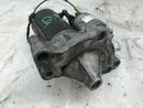 CITROEN C4 MK1 2004-08 VTS 2.0 HDI DIESEL GENUINE ENGINE STARTER MOTOR