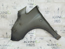 MERCEDES VITO W447 2014 FRONT RIGHT SIDE FENDER WING PANEL