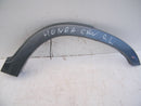 HONDA CR-V MK2 II 2002-2007 REAR WHEEL ARCH TRIM COVER LEFT WING PASSENGER SIDE