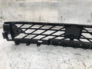 CUPRA FORMENTOR 2020-ON FRONT BUMPER LOWER GRILLE GENUINE 5FF853667
