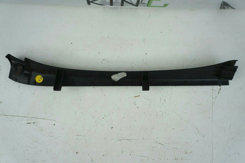 VW PASSAT B6 3C 2005-2010 LOWER A PILLAR COVER DOOR PANEL RIGHTS SIDE 3C0868238