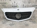 MERCEDES CITAN W415 13-20 FRONT BUMPER RADIATOR GRILL GRILLE GENUINE A4158880023