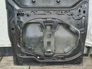 RENAULT TRAFIC MK3 X82 2014-22 SLIDING DOOR PANEL LEFT PASSENGER SIDE