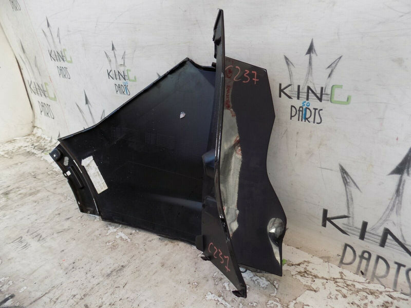 FORD KUGA GENUINE REAR RIGHT BUMPER CORNER 2016-ON GV44-17A894-A