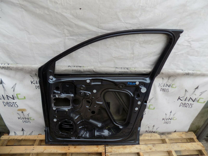SEAT ATECA 2016-ON RIGHT FRONT DRIVER SIDE DOOR SHELL -GENUINE 575831312