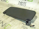 RANGE ROVER SPORT 13-17 FRONT RIGHT DRIVER SIDE SUNVISIOR CPLA00014AA