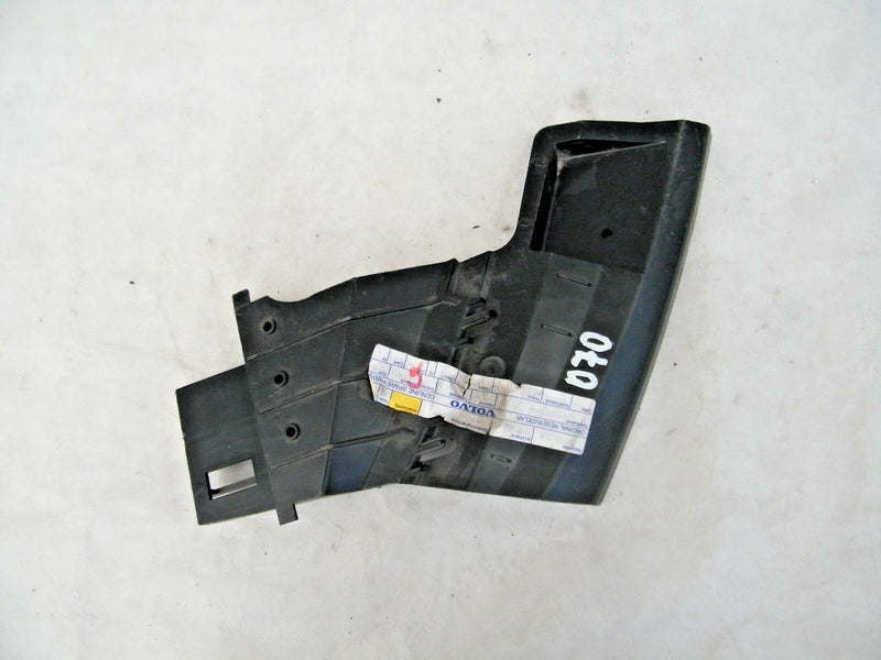 VOLVO V60 2011-2013 Left Front Bumper Panel Bracket 31323428 (070)