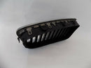 BMW 5 SERIES F10 F11 2010-2017 PASSENGER LEFT KIDNEY GRILL 7200727 /S53-13