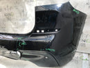 BMW X3 G01 M-SPORT 2017-2021 REAR BUMPER PDC GENUINE 5112 8089729