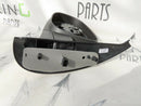 CITAN / KANGOO 2013-ON LEFT DOOR SIDE WING MIRROR MECHANISM A4158100416