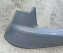 AUDI A3 8P 2004-2008 5 DOOR REAR BUMPER AFTERMARKET
