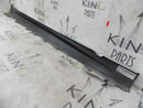 BMW 4 SERIES F32 F33 2014-17 M-SPORT LEFT SIDE SKIRT SILL COVER 51778060373