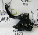 AUDI A3 (8V) 2012-2016 S-LINE 2.0 TDI CLUTCH PEDAL 5Q2721059FQ