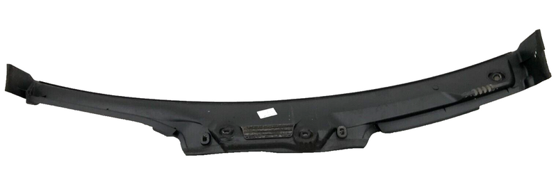 MERCEDES GLC X253 16-21 FRONT WINDSCREEN WIPER COVER SCUTTLE PANEL A2538306901