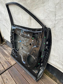 TOYOTA RAV4 MK5 XA50 2018-ON GENUINE FRONT DOOR PANEL LEFT PASSENGER SIDE