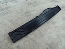 SKODA OCTAVIA MK3 2013-17 AIR INTAKE DUCT TOP COVER GENUINE 5Q0129954
