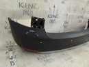 SKODA YETI (5L) 2009-2013 REAR BUMPER PDC GENUINE 5L6807421