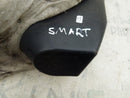 SMART FORFOUR 2014-19 REAR RIGHT WHEEL MUD GUARD GENUINE A4536900230
