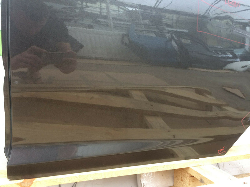 FORD FOCUS MK3 2011-2018 GENUINE REAR DOOR PANEL LEFT PASSENGER SIDE