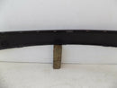 VOLVO XC90 II XC 90 2014-2017 REAR BUMPER GENUINE PDC LOWER PART 31353430