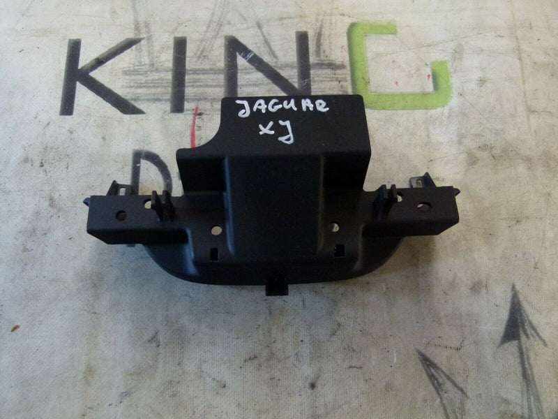 JAGUAR XJ X351 2010-2019 TUNNEL HIDING TRIM PANEL FDRAW93044M10A62