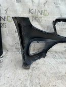 MERCEDES E CLASS W238 COUPE 2016-2020 FRONT BUMPER PDC A2388856800