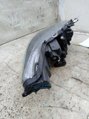 TOYOTA YARIS MK4 XP210 GENUINE FRONT HEADLIGHT FULL LED LEFT PASSENGER SIDE 2104