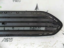 FORD KA MK3 2016-ON FRONT BUMPER GRILL W/O CHROME TRIMS E4B5-17B968-EB