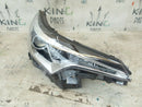 TOYOTA CHRC-HR  RIGHT DRIVER SIDE GENUINE LED HEADLIGHT 81110-F4011